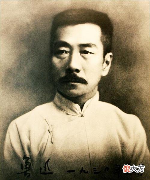 几千个常用汉字 中国汉字有几千个