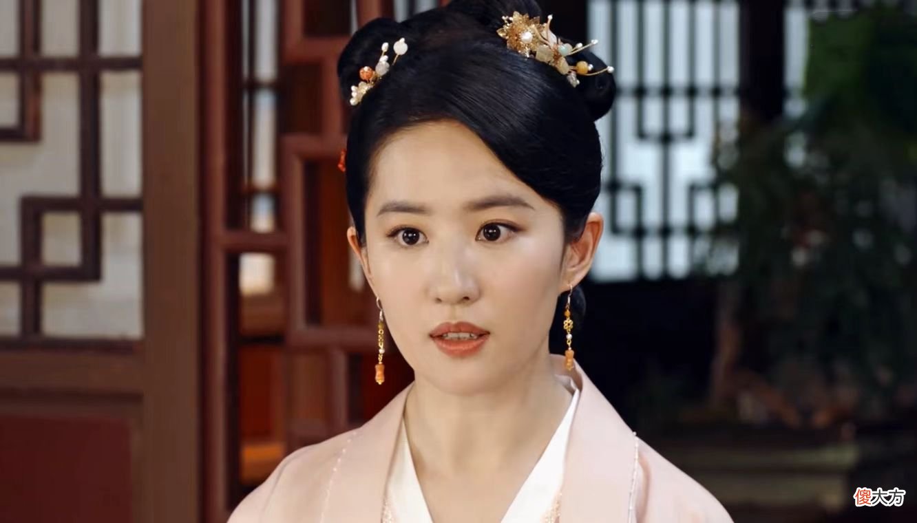 【历史故事】梦华录：顾千帆夜闯皇宫，挟持皇后，我们都忽略了他的阴暗面