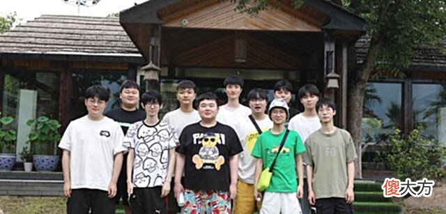 【游戏世界】KPL夏季赛:AG超玩会S组赛程公布,先易后难,最后打estar和狼队