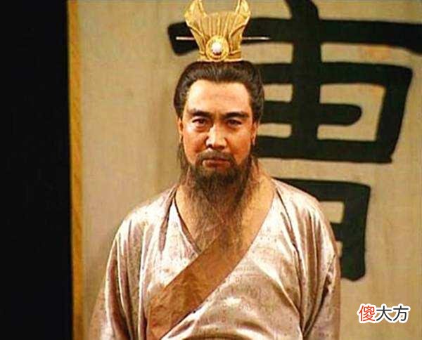 【爱历史】世界上所有的惊喜和好运，都是你累积的人品和善良