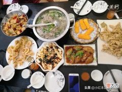 降血糖吃什么食物好得快 降血糖吃什么食物好