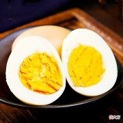 儿童早餐少了这5种食物，等于白吃