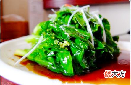 儿童早餐少了这5种食物，等于白吃