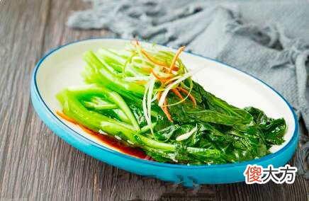 儿童早餐少了这5种食物，等于白吃