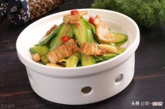 早餐是养肝黄金期，这3类食物可以敞开吃，或对肝有好处