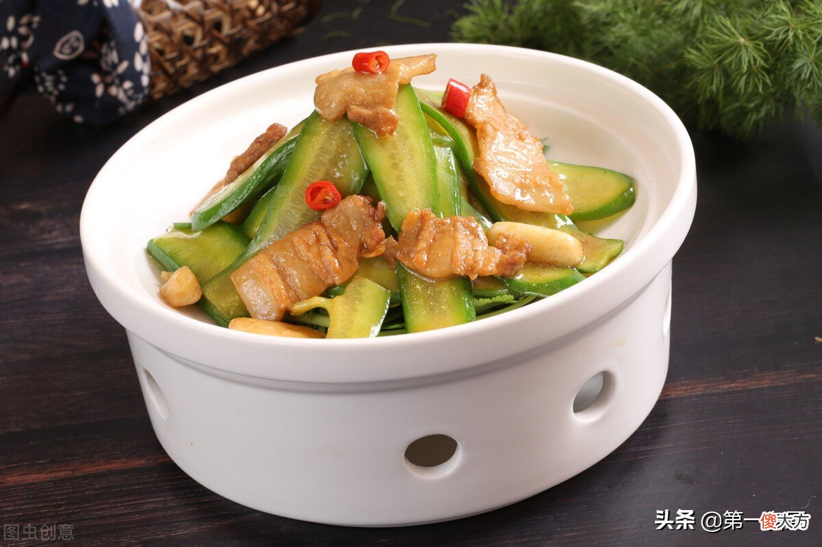 早餐是养肝黄金期，这3类食物可以敞开吃，或对肝有好处