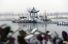 你知道凿壁偷光的匡衡长大干了什么吗 凿壁偷光的匡衡长大后干什么了
