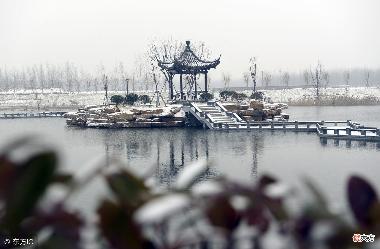 你知道凿壁偷光的匡衡长大干了什么吗 凿壁偷光的匡衡长大后干什么了
