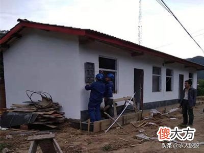 峰谷电价有哪些知识点 啥是峰谷电价