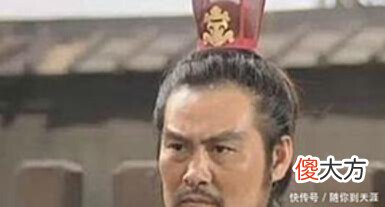 【历史故事】民间说一吕二赵三典韦，可典韦从没斩杀一位名将，为何还能排第三！