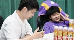 【游戏世界】KPL选手转位置谁最厉害?久哲无人超越,清融、子阳太强了