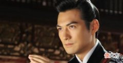 【历史故事】张飞与张郃谁更厉害些呢