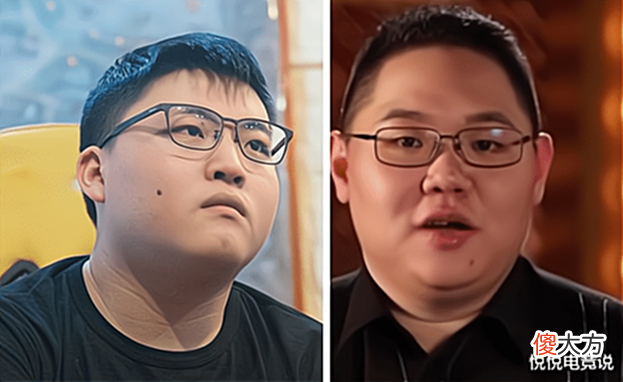 【游戏世界】LOL:UZI和PDD相约踢足球健身,两人互秀走位,谁的球技烂谁尴尬