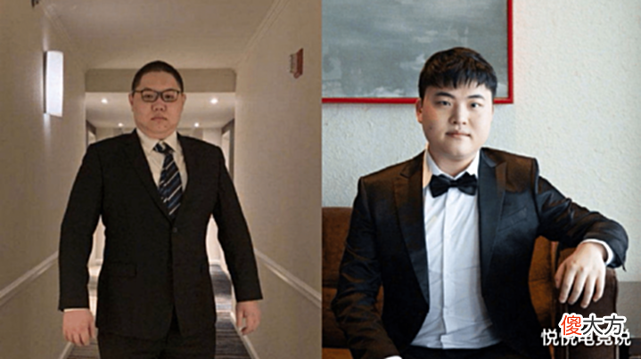 【游戏世界】LOL:UZI和PDD相约踢足球健身,两人互秀走位,谁的球技烂谁尴尬