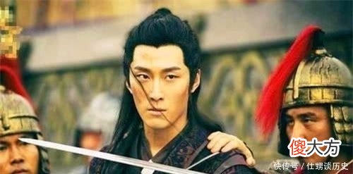 【爱历史】蜀国最具争议之人：庞统认为他是奇才，而诸葛亮说他是蜀汉祸根