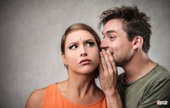 如何快速打消客户的戒备心 如何消除客户的戒备心理