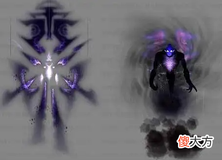 【游戏世界】崩坏3：集结号活动即将到期，sw会迎来削弱吗？