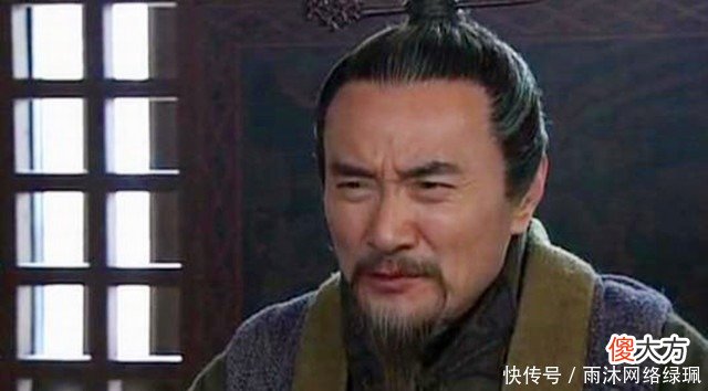 【历史故事】刘备临终之前，为何把兵权交给李严，而不是交给诸葛亮？
