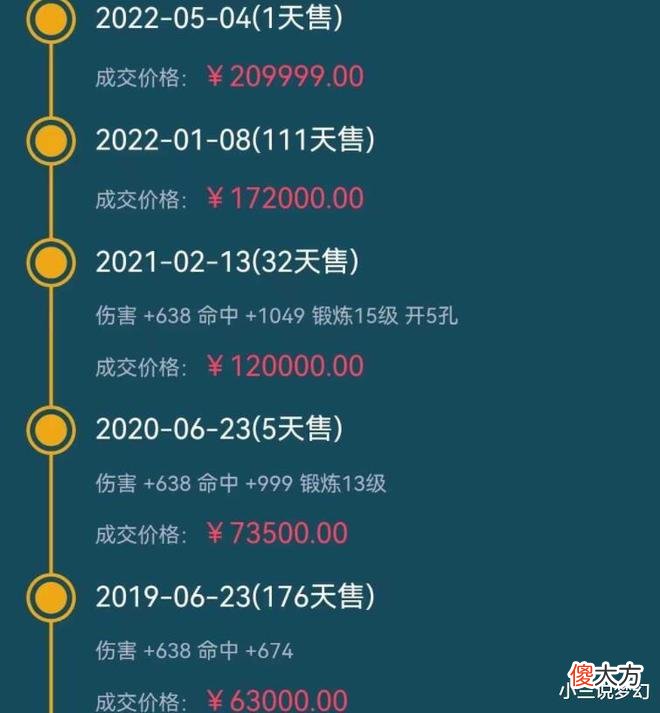 【游戏世界】梦幻西游：高等级玩家都是如何防御的？