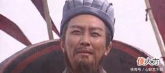 【爱历史】诸葛亮娶丑女黄月英，并不是因她有才，而是附带了最为重要的好处！