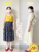 【时尚一点】不懂穿搭没关系，几个思路快速提升衣品，基础款也能穿出高级感