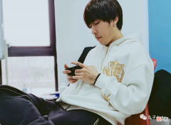 【游戏迷】DOTA2：他曾是09手下大将，又曾辅佐过820，你还记得福将kingj吗