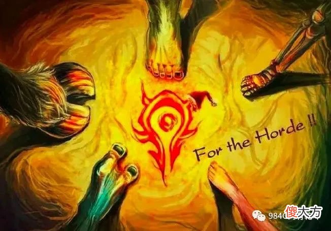 【游戏迷】魔兽世界怀旧服：曾经年少爱追梦，当燃烧的远征再到终章，都累了