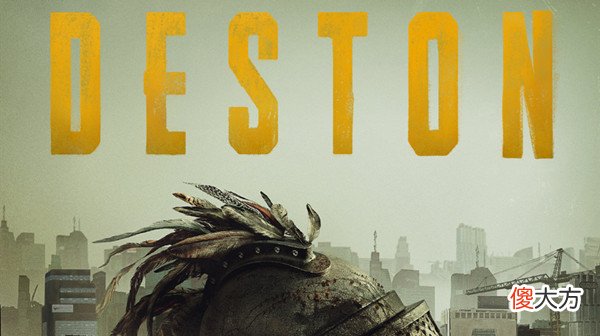 绝地求生| 绝地求生帝斯顿地图什么时候出？PUBG新地图帝斯顿DESTON上线时间