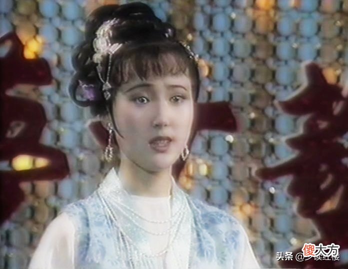 假如林黛玉活在现代 林黛玉是红楼梦的灵魂人物