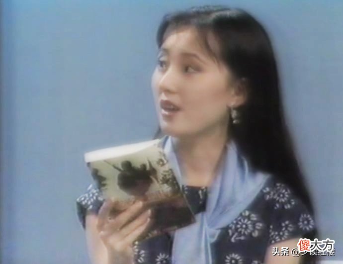 假如林黛玉活在现代 林黛玉是红楼梦的灵魂人物