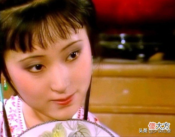 假如林黛玉活在现代 林黛玉是红楼梦的灵魂人物