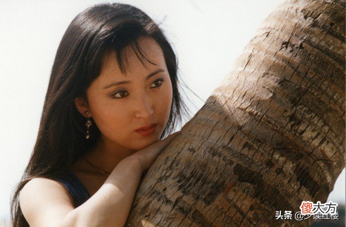 假如林黛玉活在现代 林黛玉是红楼梦的灵魂人物