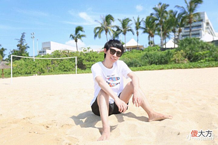 【游戏迷】AG战队星元皮肤给到韩信,一诺也要为梦泪让路,梦回16年秋天