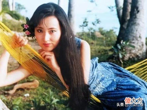 假如林黛玉活在现代 林黛玉是红楼梦的灵魂人物