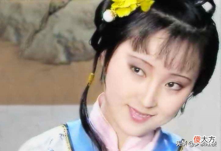 假如林黛玉活在现代 林黛玉是红楼梦的灵魂人物