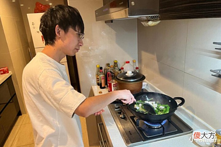 【游戏迷】AG战队星元皮肤给到韩信,一诺也要为梦泪让路,梦回16年秋天