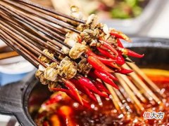 陪伴在你回家的路上 回家的路上有你陪伴