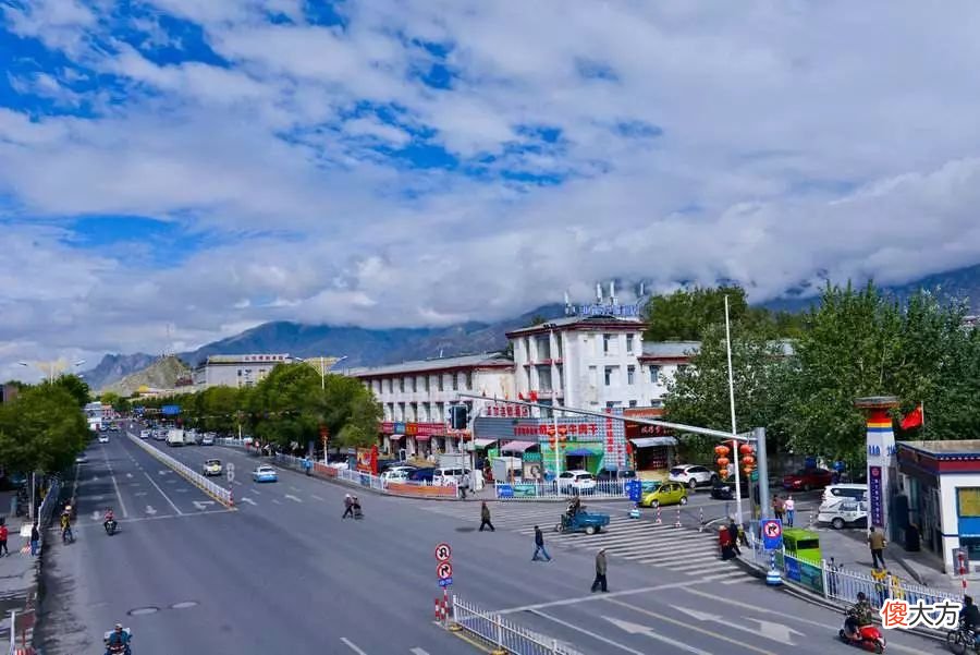 陪伴在你回家的路上 回家的路上有你陪伴