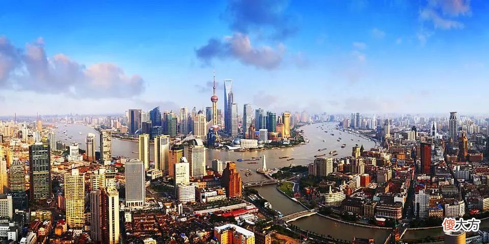 陪伴在你回家的路上 回家的路上有你陪伴