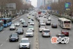 非运营轿车6年内免检新规定,你了解吗?