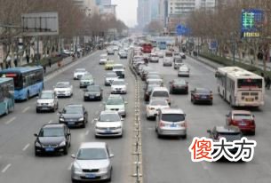 非运营轿车6年内免检新规定,你了解吗?