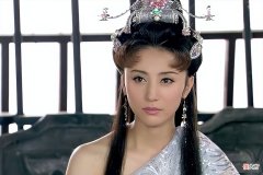 【游戏世界】如果燃灯道人不偷袭，还能杀死金灵圣母吗？你看赵公明说过什么