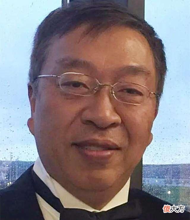 【历史故事】汉奸余茂春：南开毕业赴美留学，为巴结美国抹黑祖国，如今很凄凉