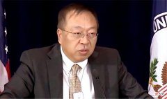 【历史故事】汉奸余茂春：南开毕业赴美留学，为巴结美国抹黑祖国，如今很凄凉