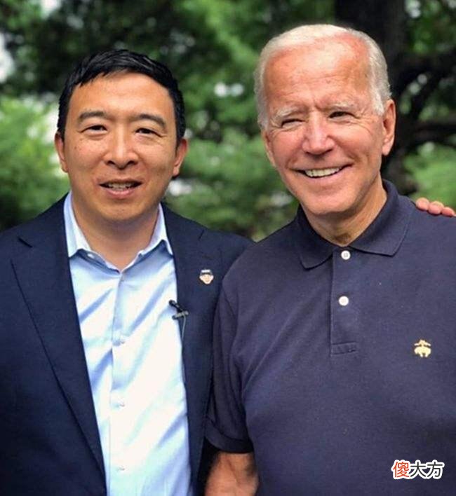 【历史故事】汉奸余茂春：南开毕业赴美留学，为巴结美国抹黑祖国，如今很凄凉