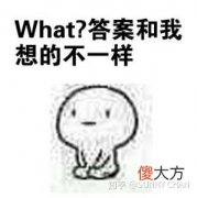 根据气味判断家里是否甲醛超标可行吗 如何判断家里是否甲醛超标