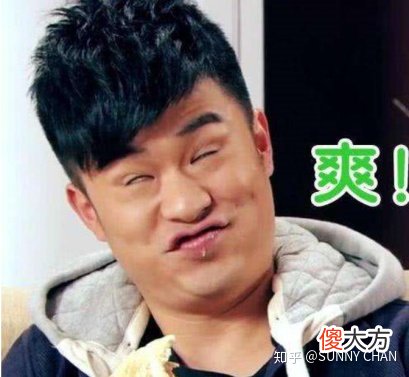 根据气味判断家里是否甲醛超标可行吗 如何判断家里是否甲醛超标