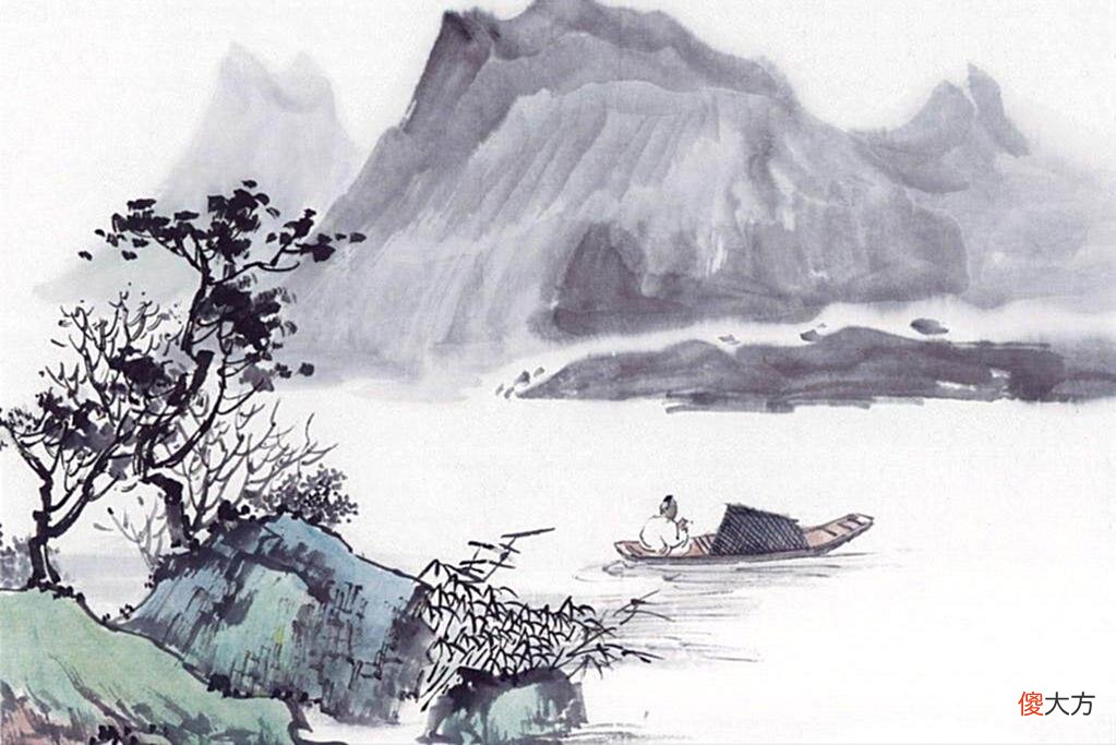 【爱历史】又是一年高考放榜时！这4位唐代诗人，有着怎样不同的高考人生？