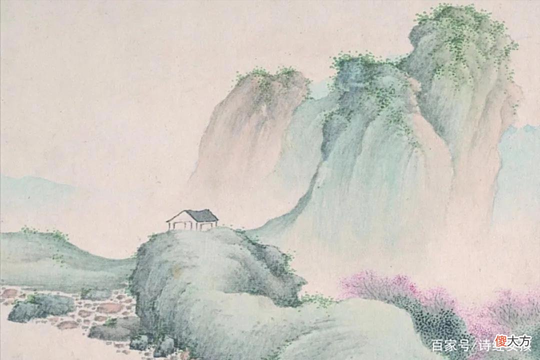 【爱历史】又是一年高考放榜时！这4位唐代诗人，有着怎样不同的高考人生？