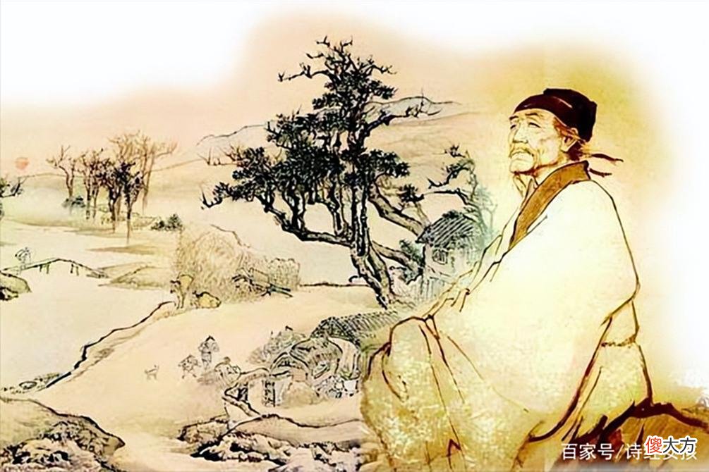 【爱历史】又是一年高考放榜时！这4位唐代诗人，有着怎样不同的高考人生？